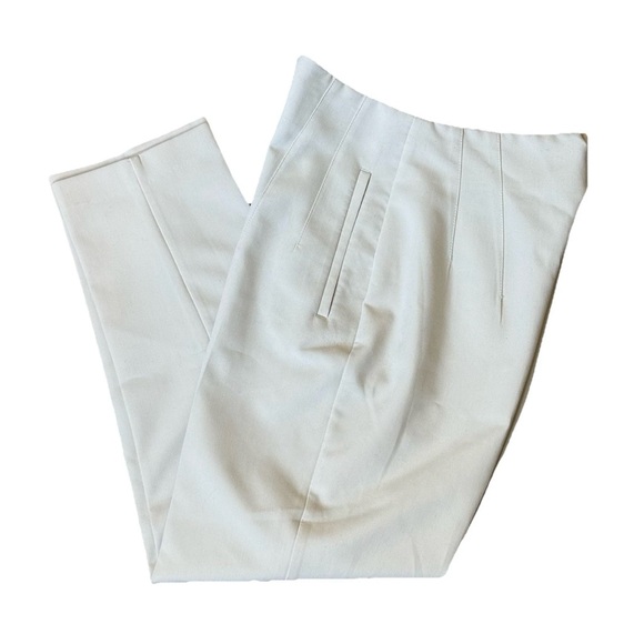 ❌SOLD❌ - Picture 2 of 5